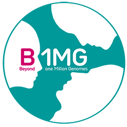 B1MG