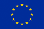 European flag